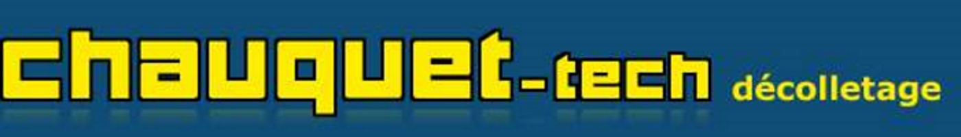 Logo Chauquet Tech.jpg